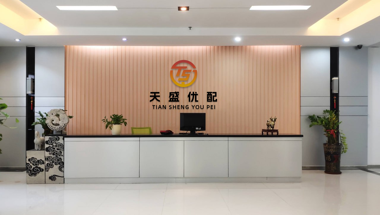 盛金缘证券 印度坠机遇难人数升至274人，其中确认33名地面人员死亡